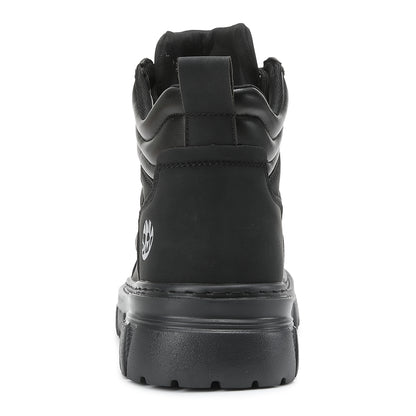 Men's EdgeWalk Boots