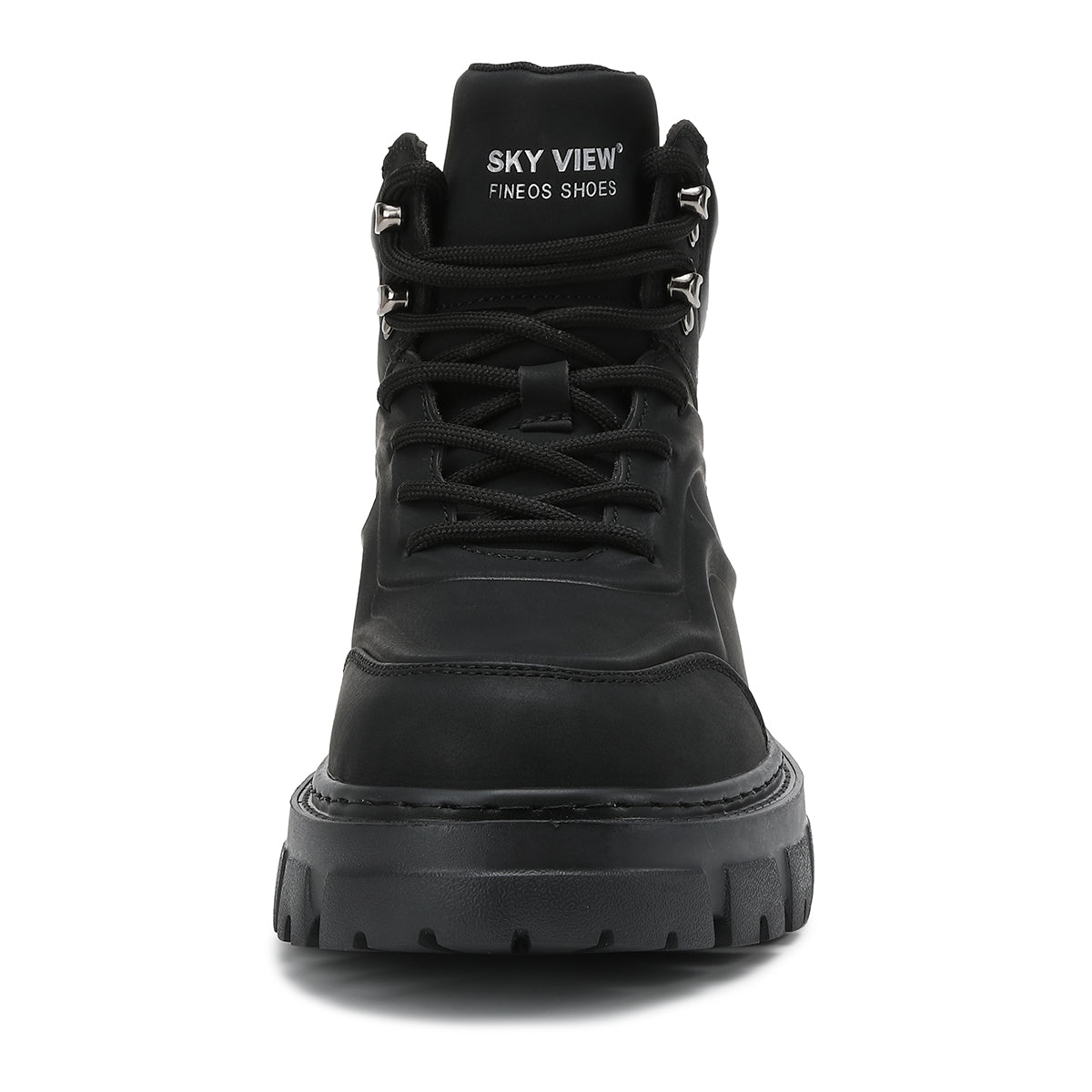 Men's EdgeWalk Boots