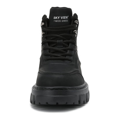 Men's EdgeWalk Boots