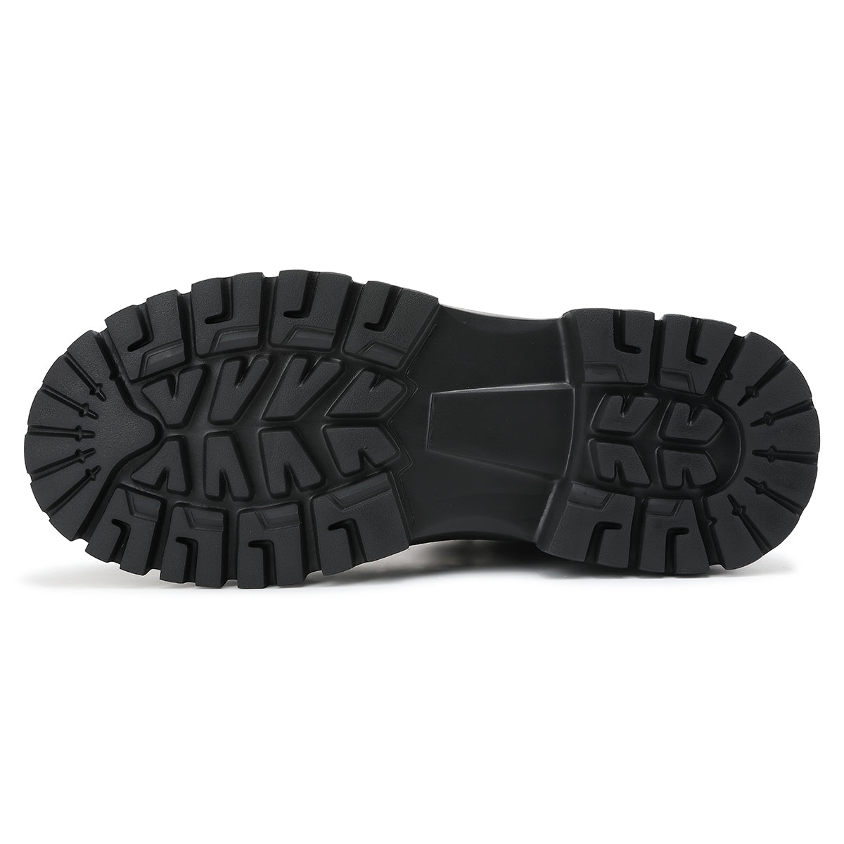 Men's EdgeWalk Boots