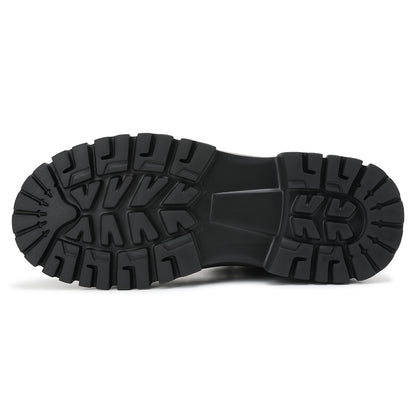 Men's EdgeWalk Boots
