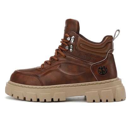 Men's EdgeWalk Boots