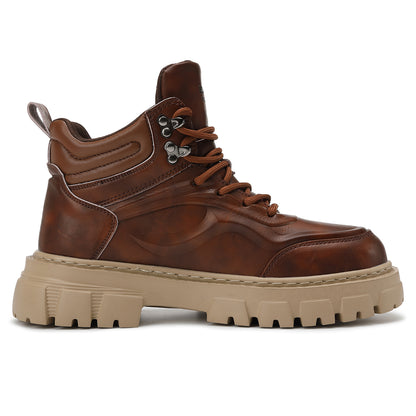 Men's EdgeWalk Boots