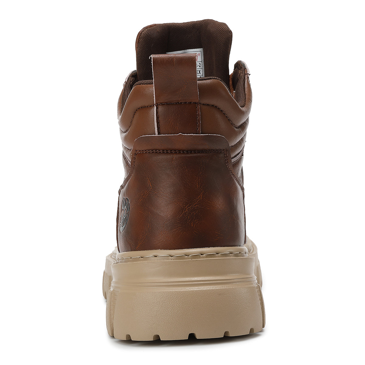 Men's EdgeWalk Boots
