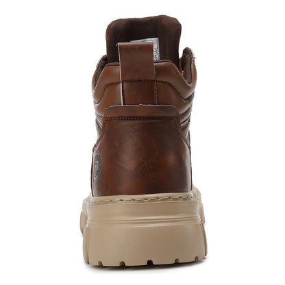 Men's EdgeWalk Boots