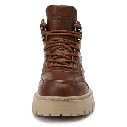 Men's EdgeWalk Boots