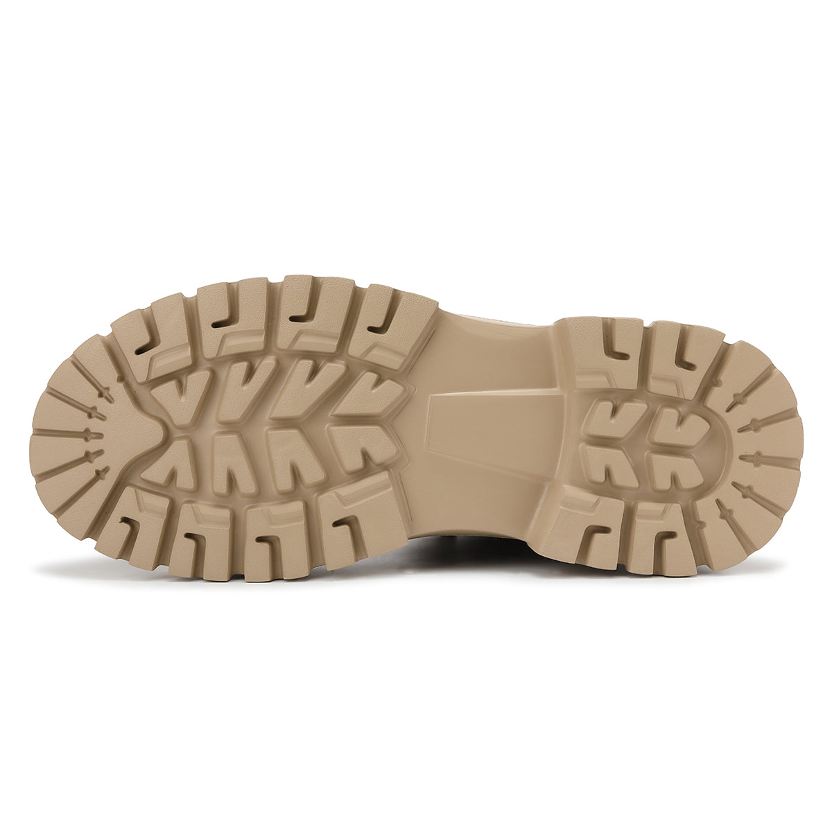 Men's EdgeWalk Boots