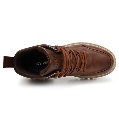 Men's EdgeWalk Boots