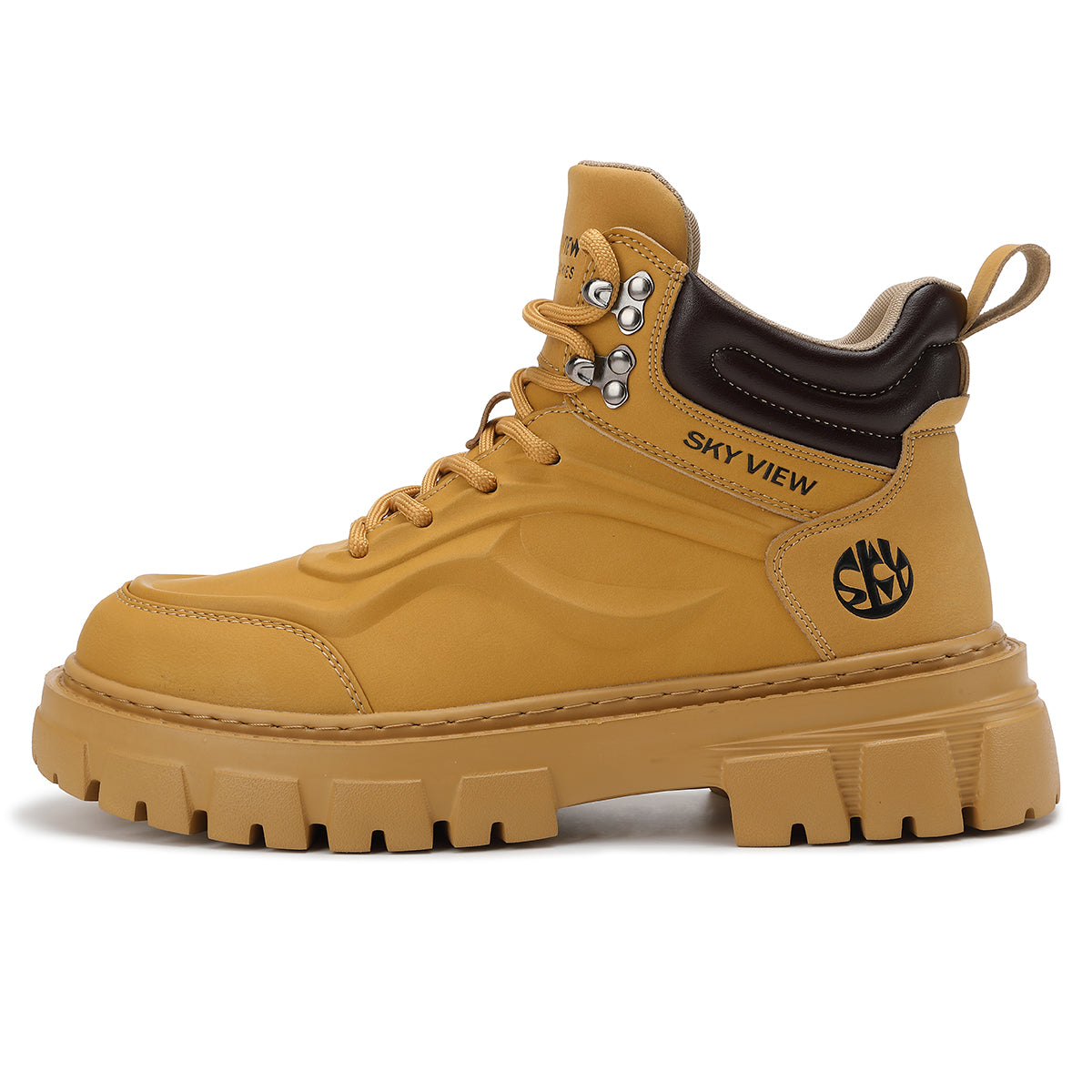 Men's EdgeWalk Boots