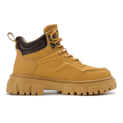Men's EdgeWalk Boots