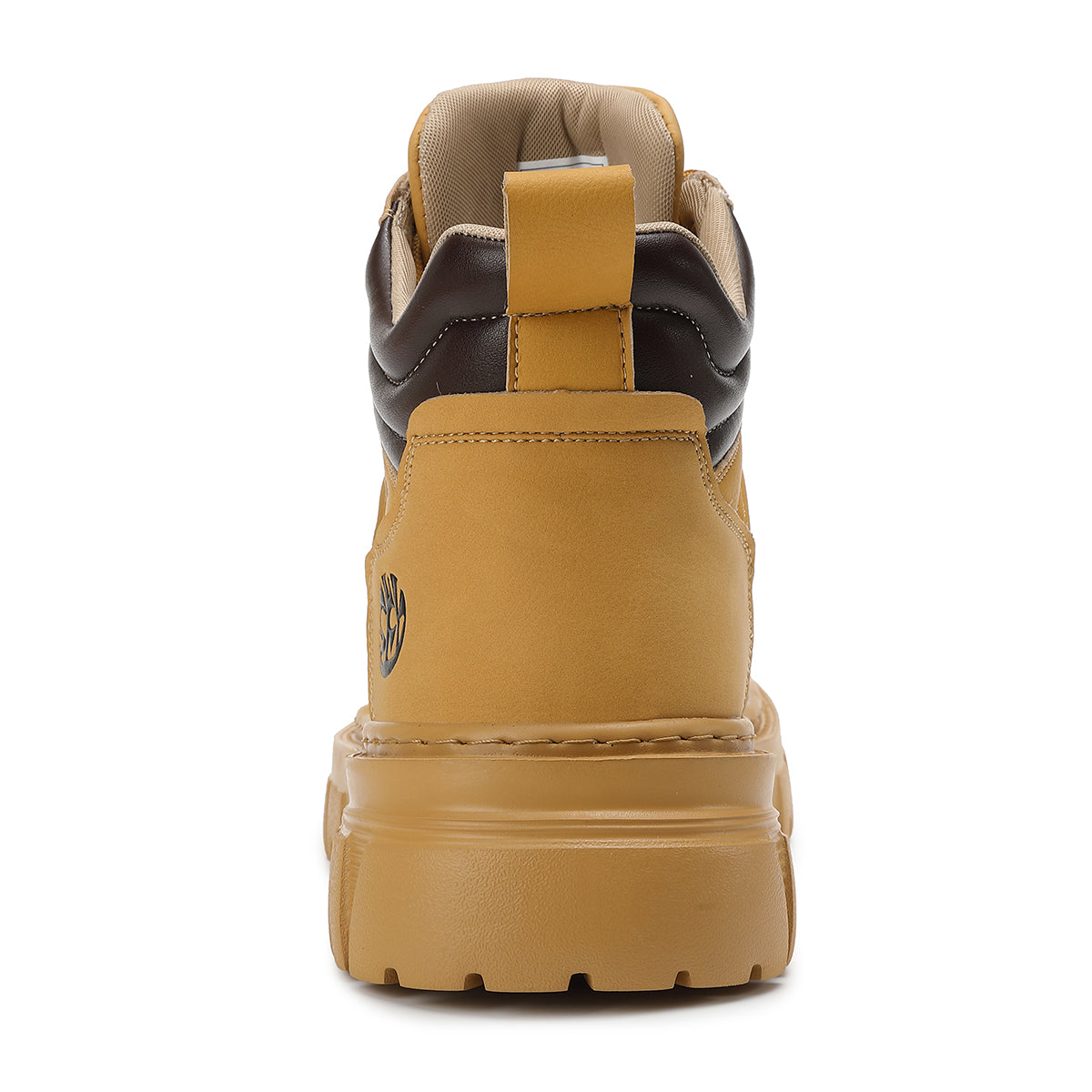 Men's EdgeWalk Boots