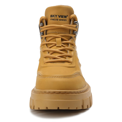 Men's EdgeWalk Boots