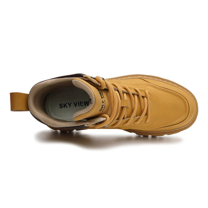 Men's EdgeWalk Boots