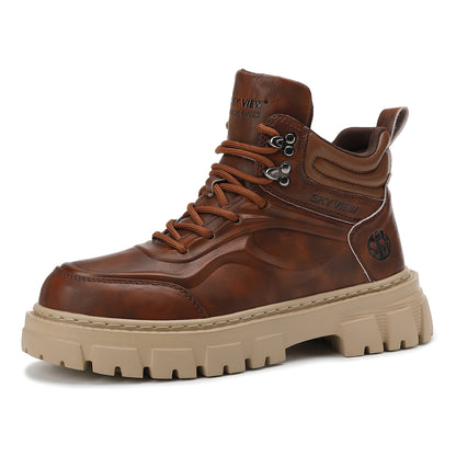 Men's EdgeWalk Boots