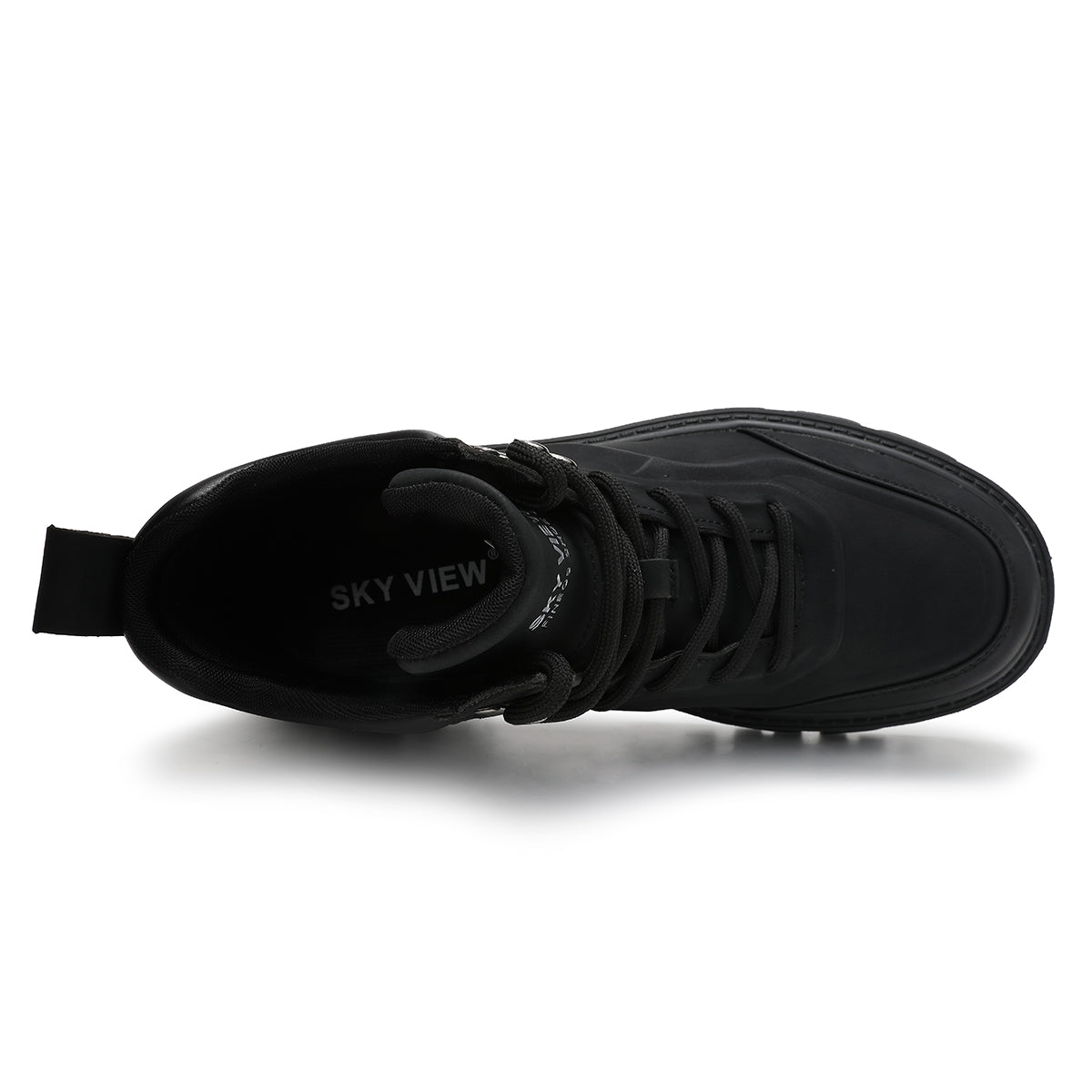 Men's EdgeWalk Boots