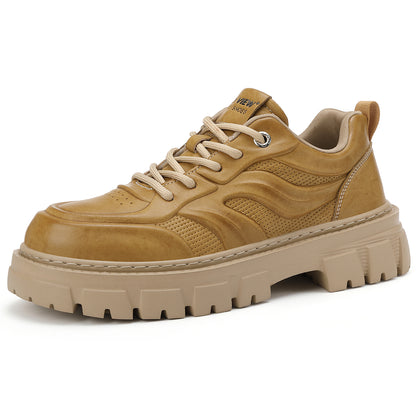 Men's FloatRidge Casual Shoes