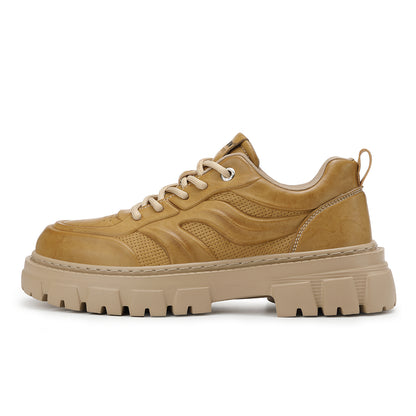 Men's FloatRidge Casual Shoes