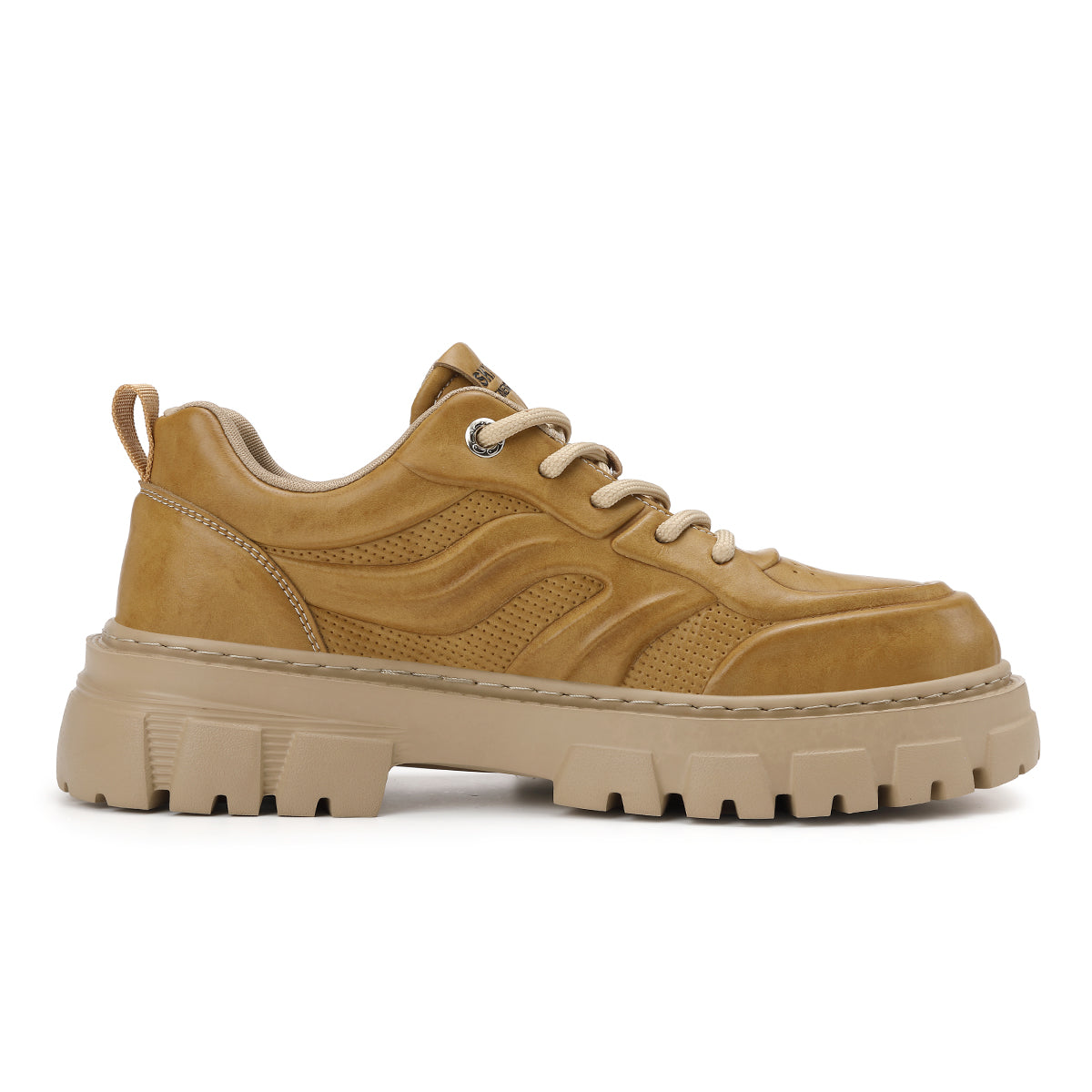 Men's FloatRidge Casual Shoes