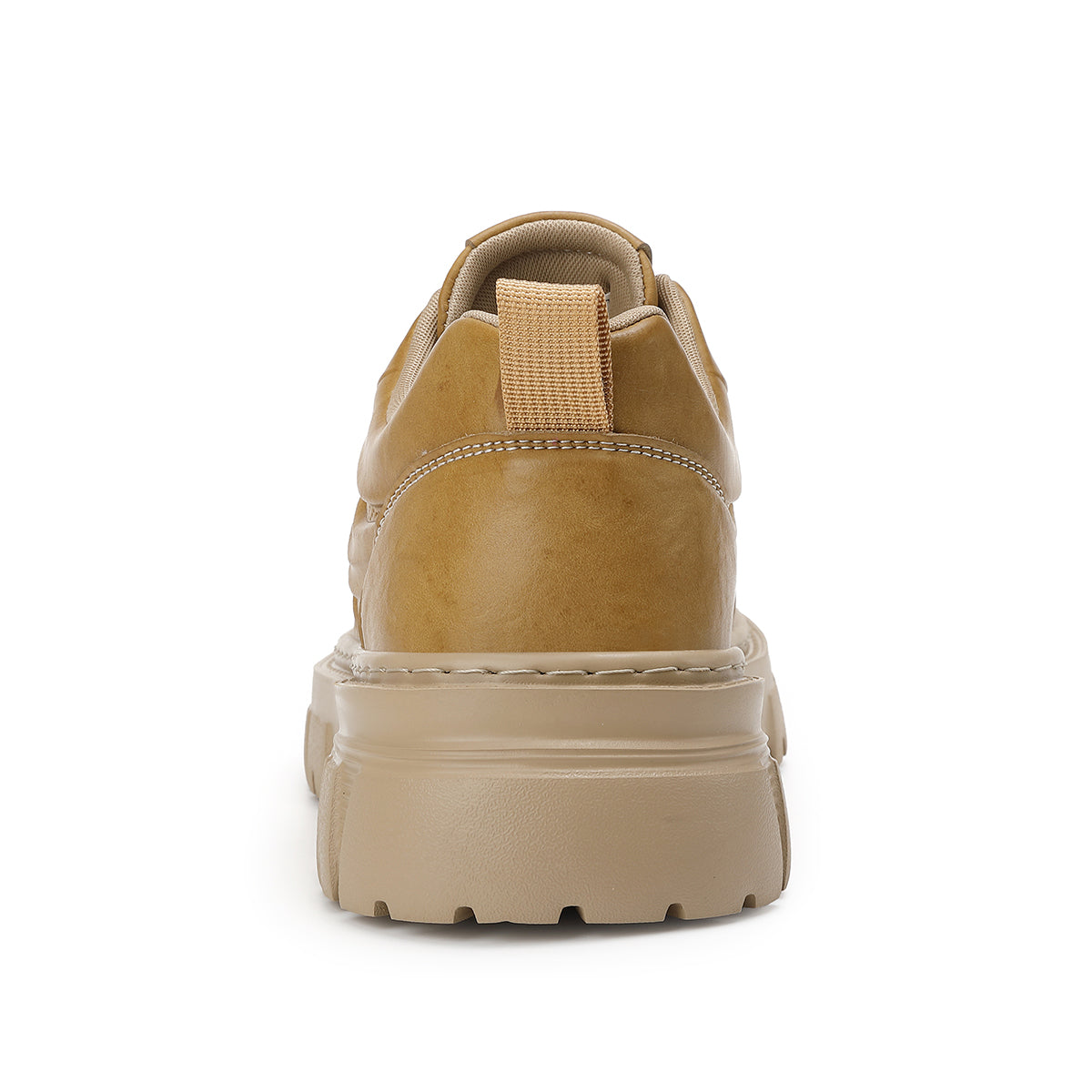 Men's FloatRidge Casual Shoes