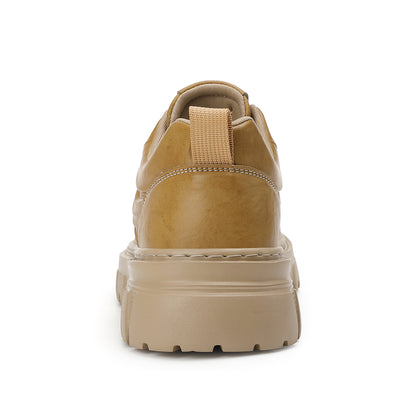 Men's FloatRidge Casual Shoes