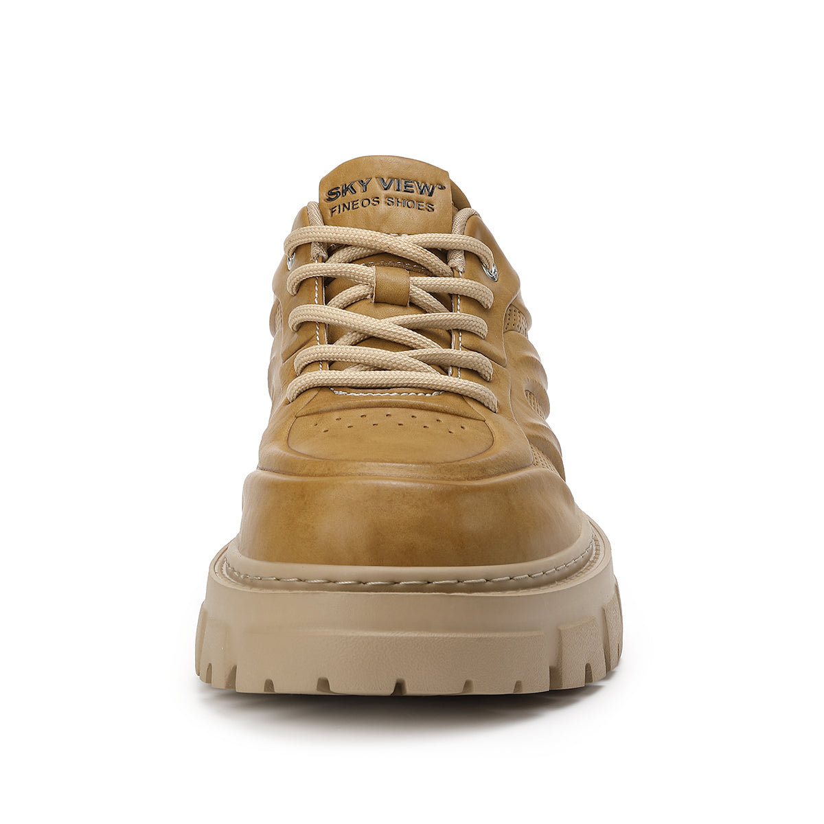 Men's FloatRidge Casual Shoes