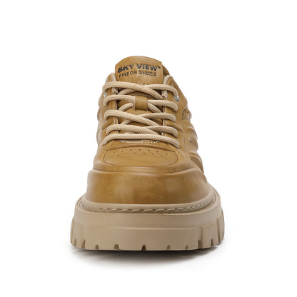Men's FloatRidge Casual Shoes