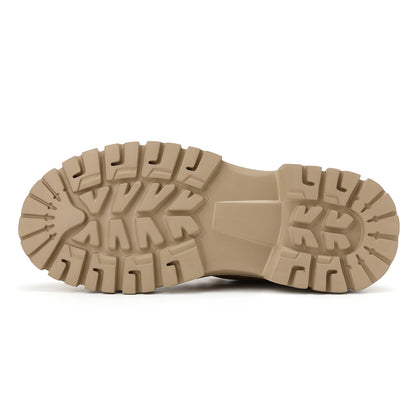 Men's FloatRidge Casual Shoes