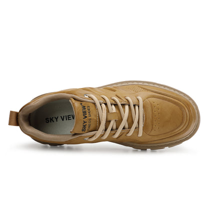 Men's FloatRidge Casual Shoes