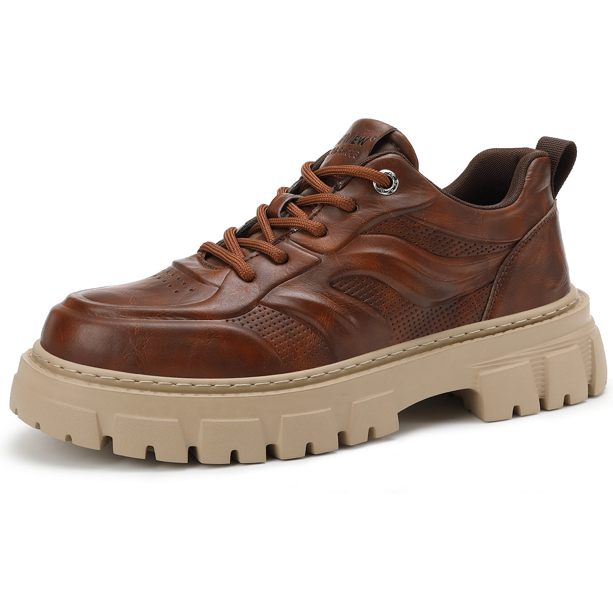 Men's FloatRidge Casual Shoes