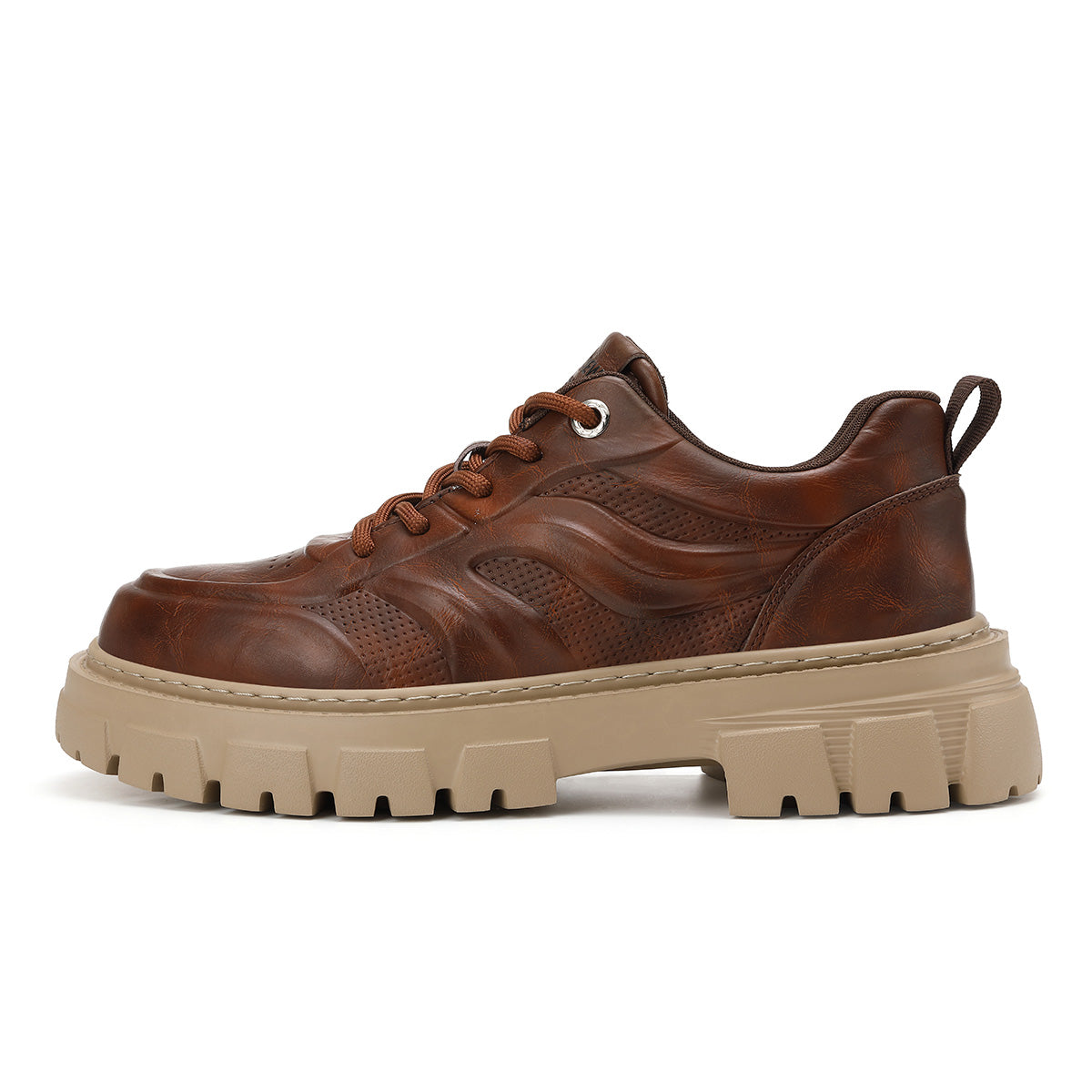 Men's FloatRidge Casual Shoes