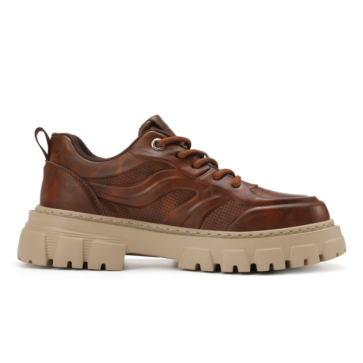 Men's FloatRidge Casual Shoes