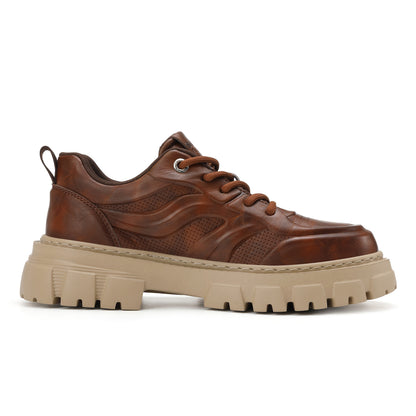 Men's FloatRidge Casual Shoes