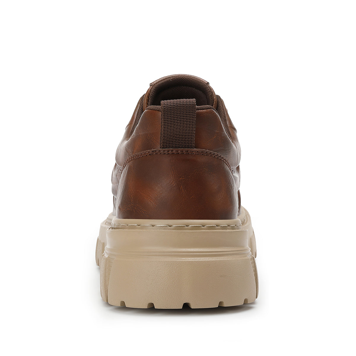 Men's FloatRidge Casual Shoes