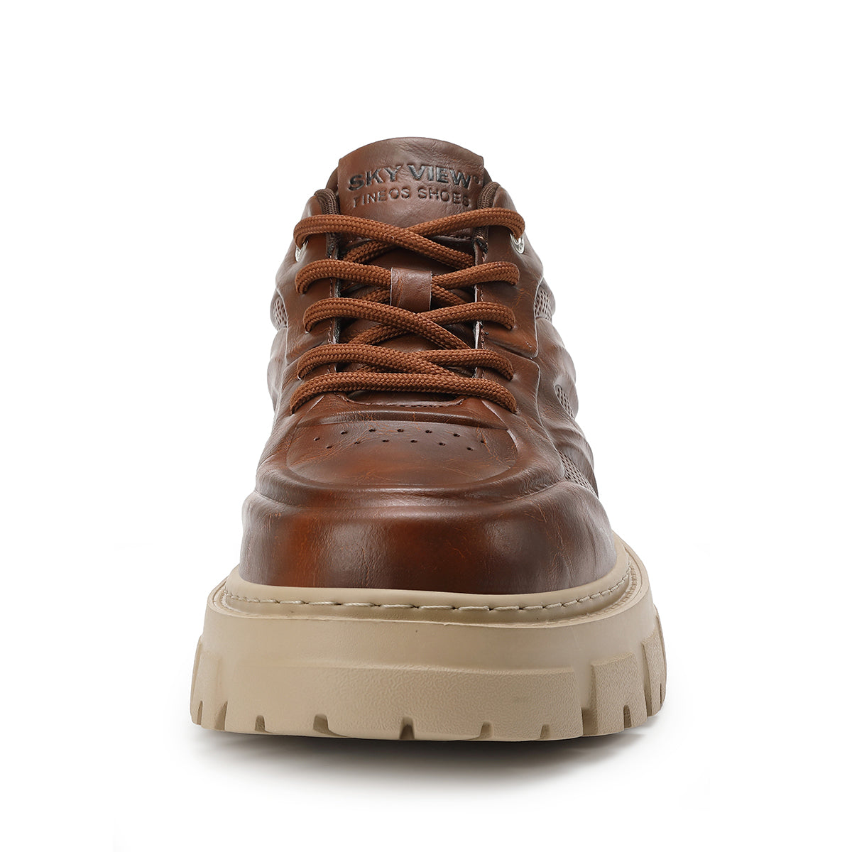 Men's FloatRidge Casual Shoes