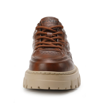 Men's FloatRidge Casual Shoes