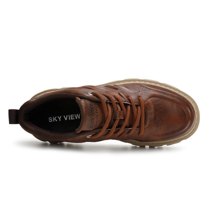 Men's FloatRidge Casual Shoes