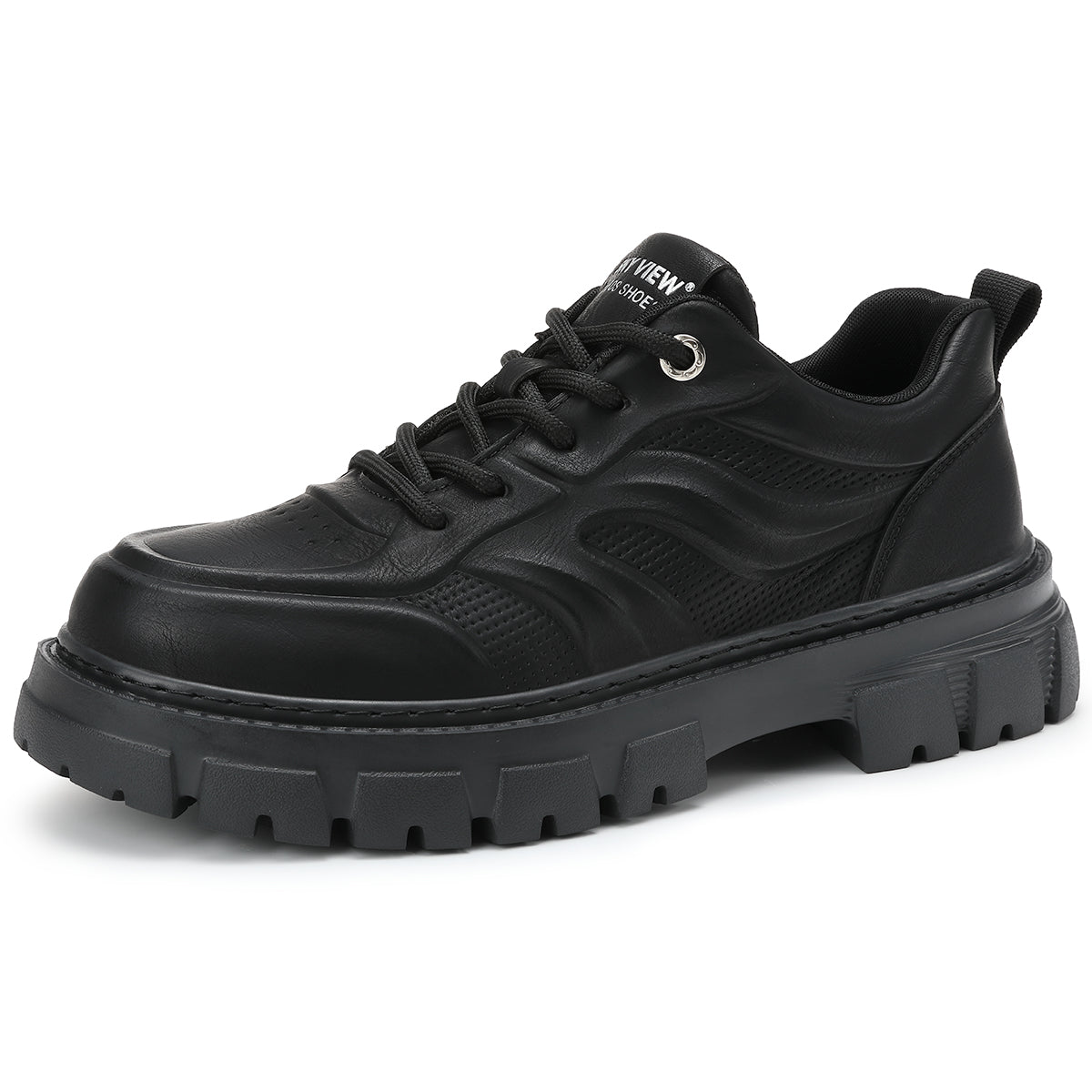 Men's FloatRidge Casual Shoes