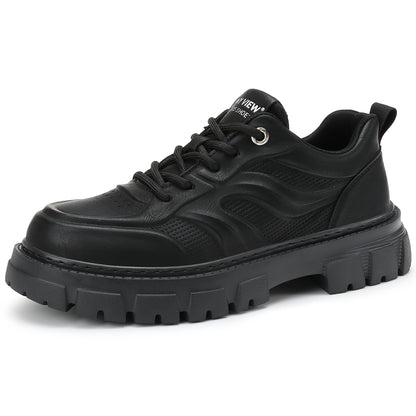 Men's FloatRidge Casual Shoes