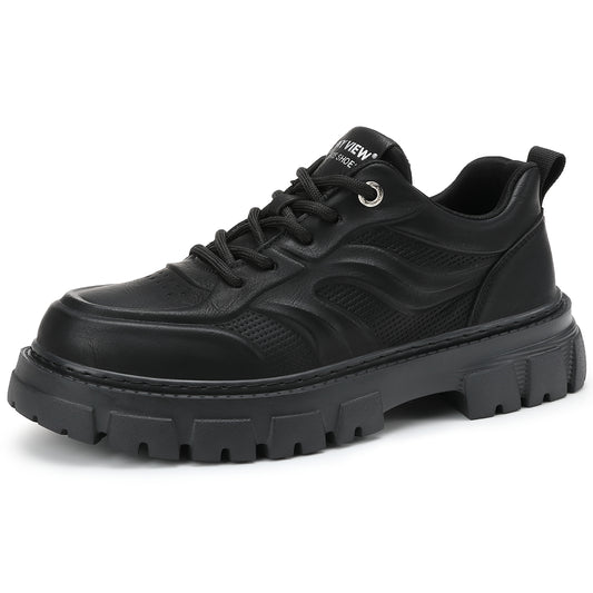 Men's FloatRidge Casual Shoes
