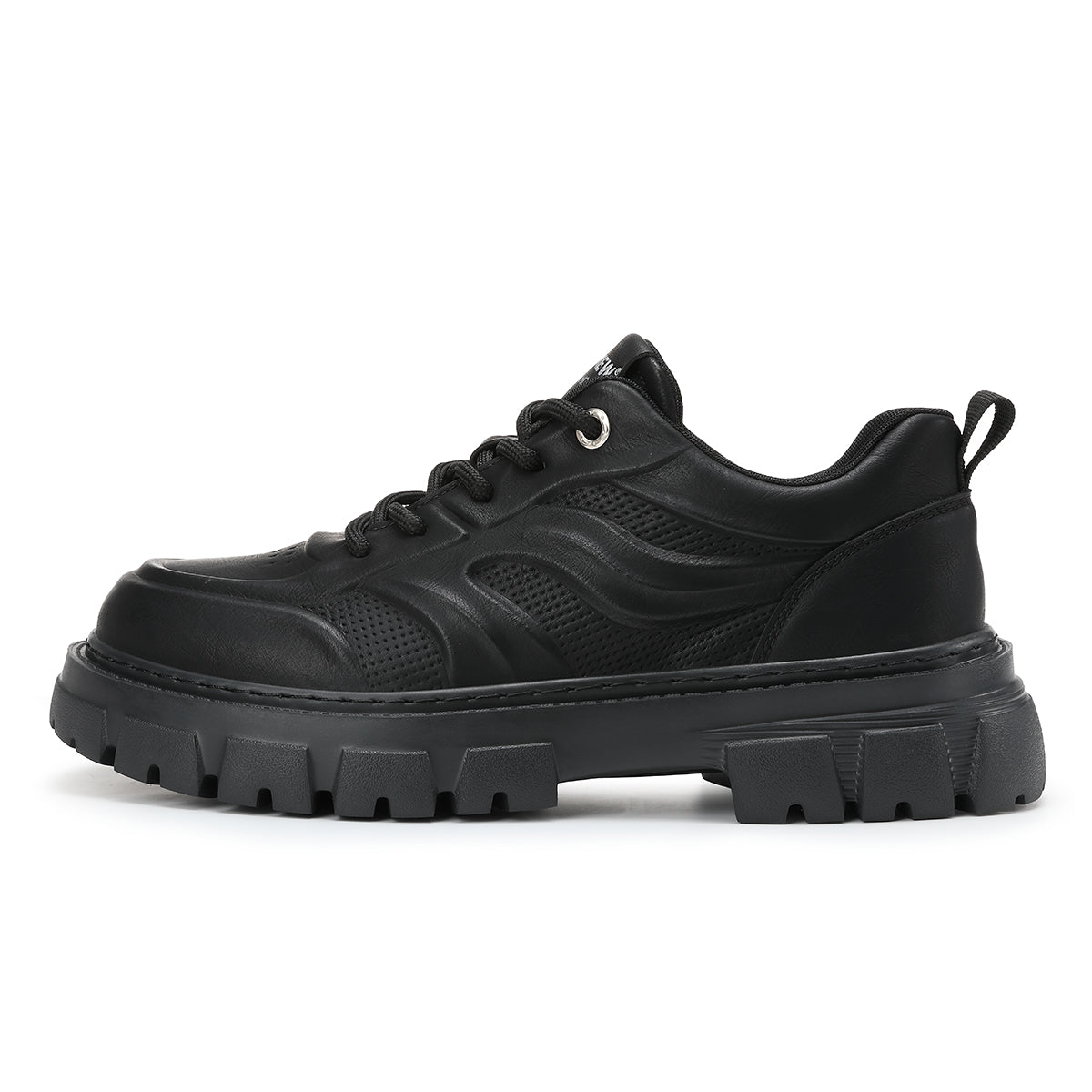 Men's FloatRidge Casual Shoes