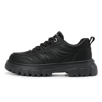 Men's FloatRidge Casual Shoes