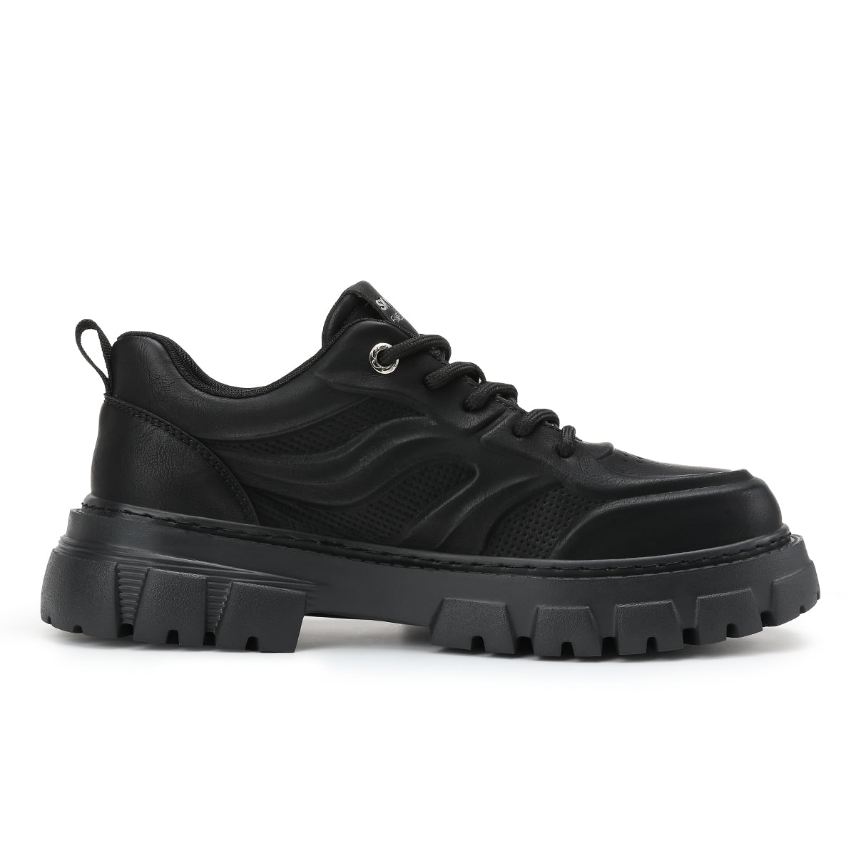 Men's FloatRidge Casual Shoes