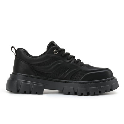 Men's FloatRidge Casual Shoes