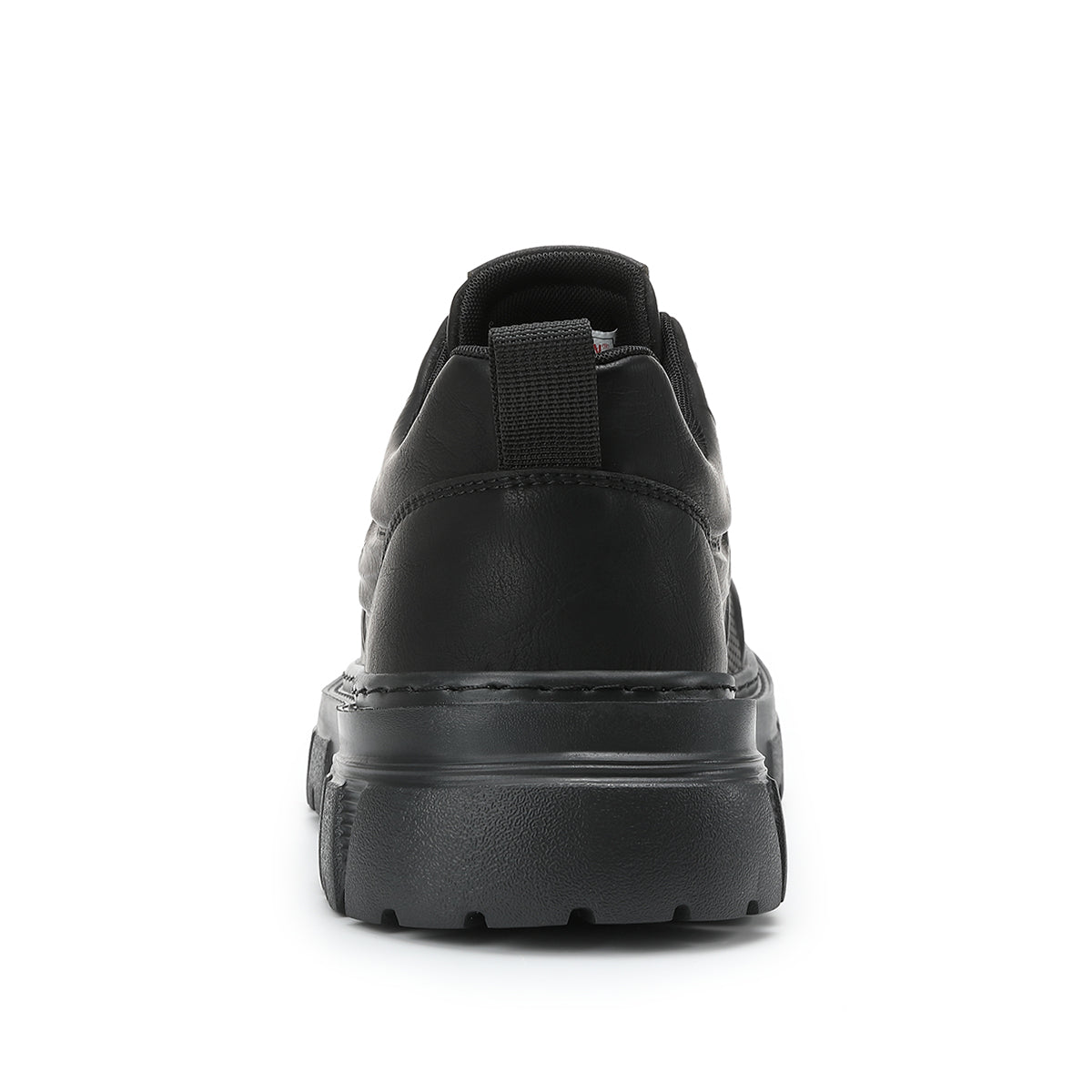 Men's FloatRidge Casual Shoes