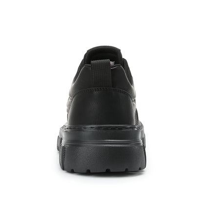 Men's FloatRidge Casual Shoes