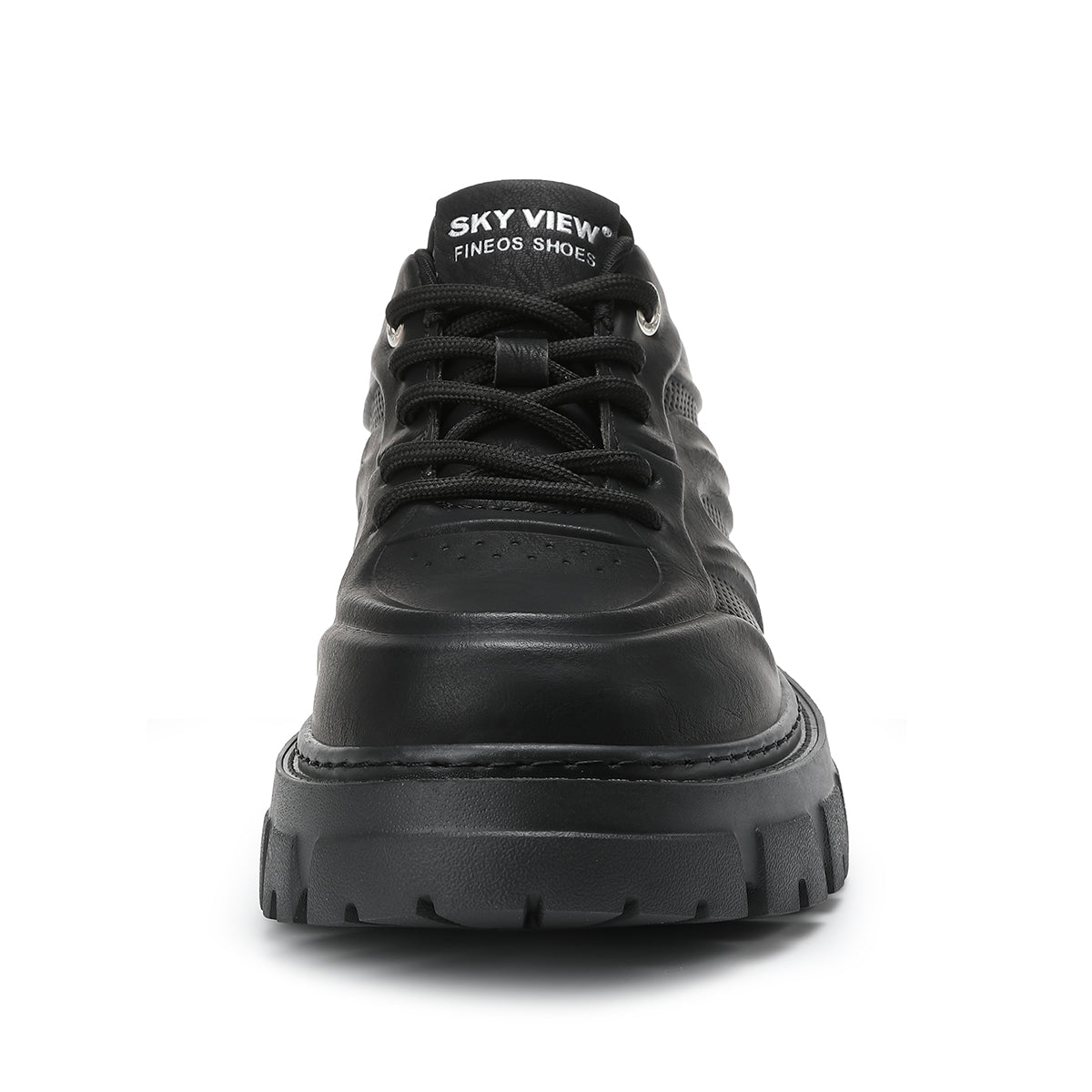 Men's FloatRidge Casual Shoes