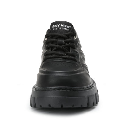 Men's FloatRidge Casual Shoes