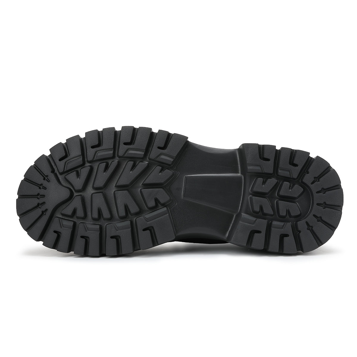 Men's FloatRidge Casual Shoes