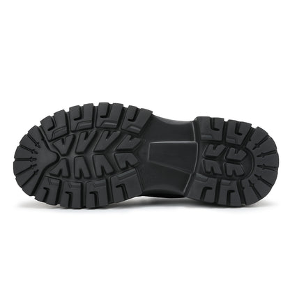 Men's FloatRidge Casual Shoes