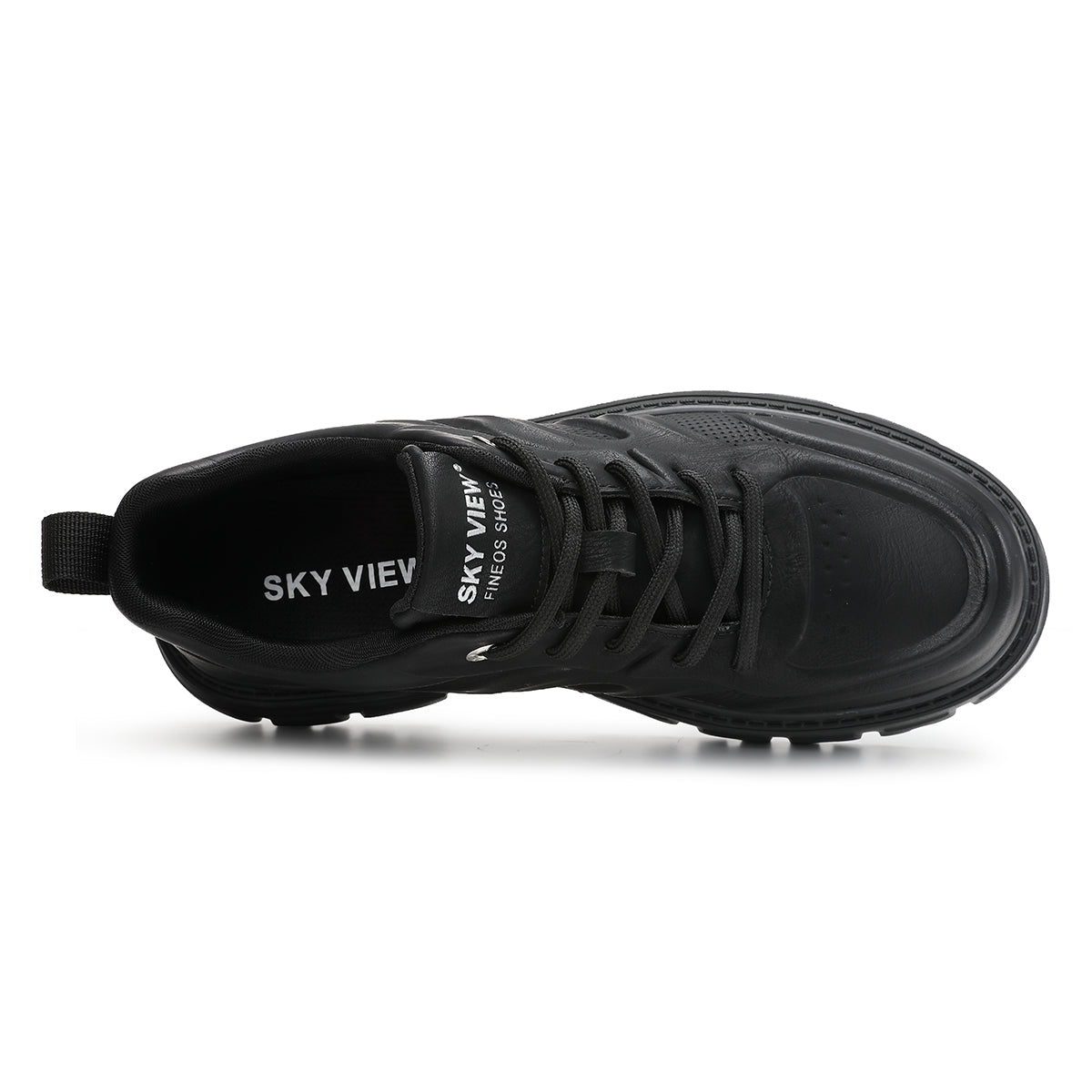 Men's FloatRidge Casual Shoes